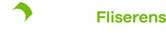 Varde Fliserens