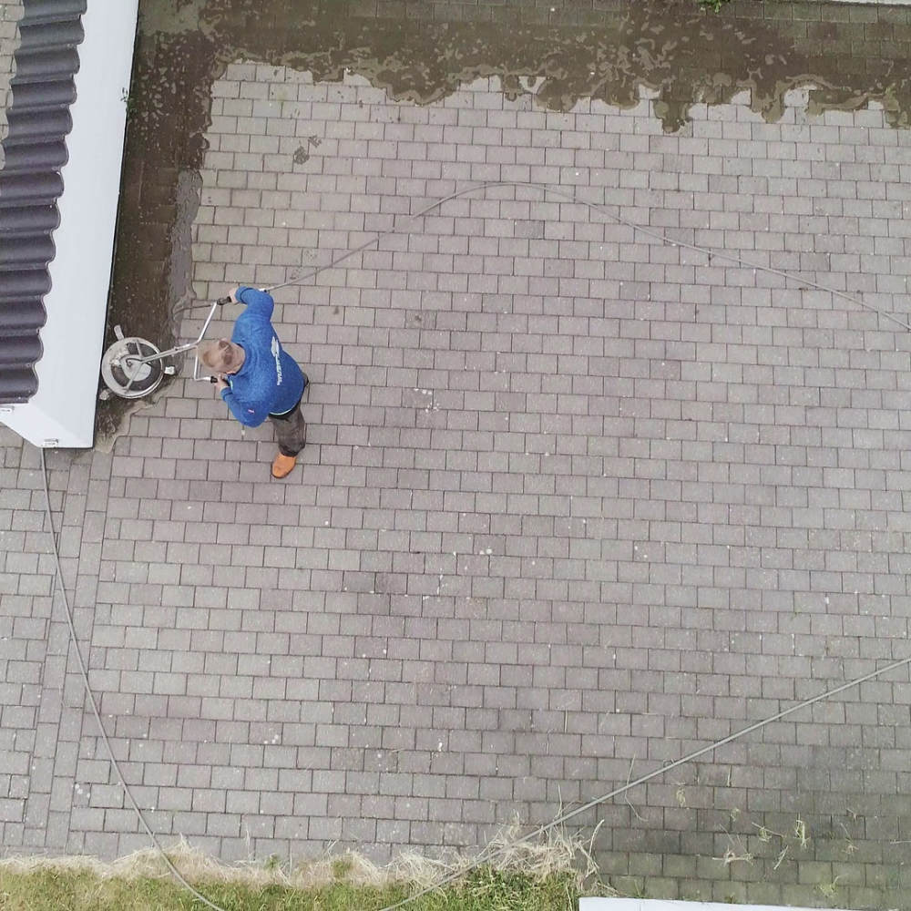 vlcsnap-2021-07-12-13h28m06s291